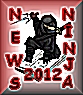 Assassinating bad news with documented facts - News Ninja 2012