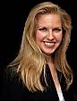 Monica Memo a new site from Monica Crowley