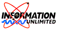 Information Unlimited
