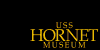 Click to Visit the USS Hornet website