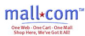 Mall.com