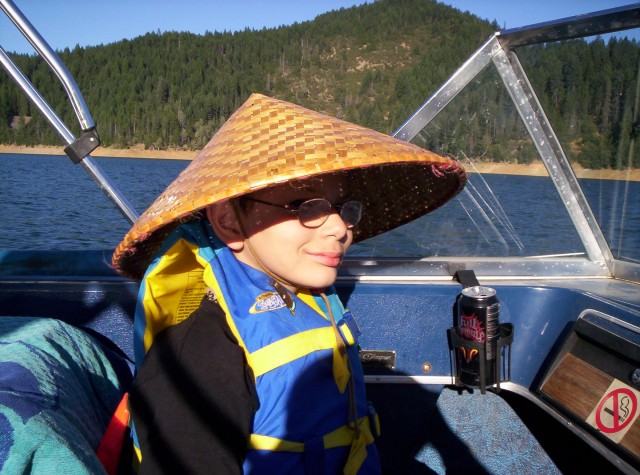 Great ANTI SUN HAT!!!!!!!!!!!!!!!!!!