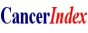 Cancer Index