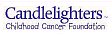 Candlelighters Childhood Cancer Foundation®