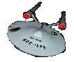 click for full view of the USS GobLin NCC-1793-A