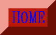 Set course for home