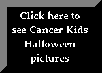 Neuroblastoma Kids Halloween Pictures